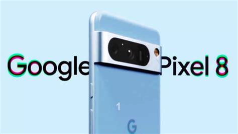 G­o­o­g­l­e­ ­P­i­x­e­l­ ­6­ ­ü­r­e­t­i­m­i­ ­t­e­k­r­a­r­ ­Ç­i­n­’­e­ ­t­a­ş­ı­n­ı­y­o­r­